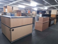 Showroom 5